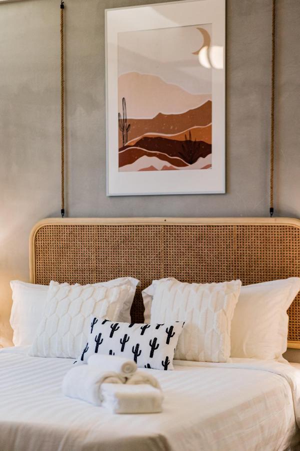 Urban Living Hotel 3*