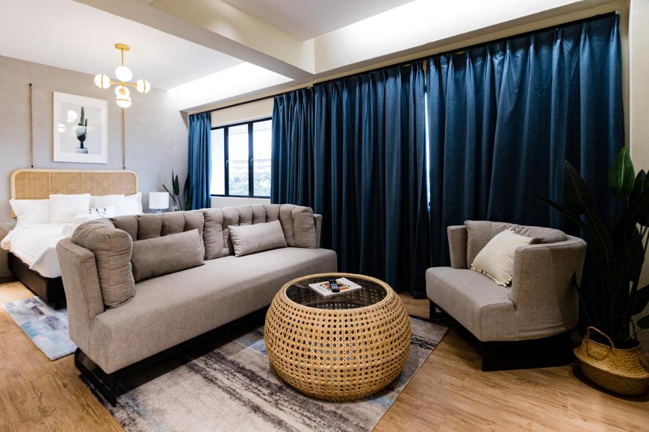 Urban Living 3*