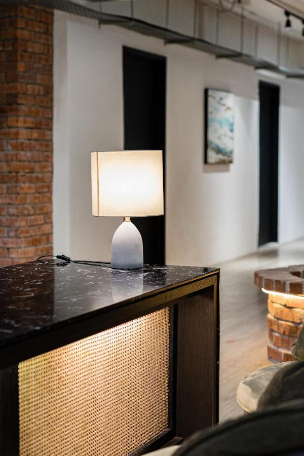 Urban Living 3*