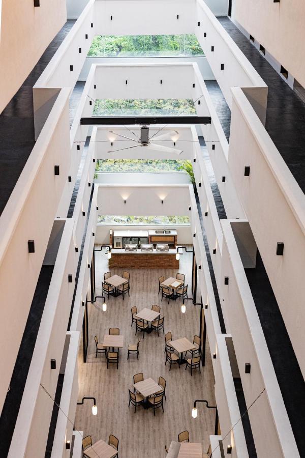 Urban Living 3* Kuala Lumpur